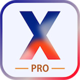 x桌面pro高级版