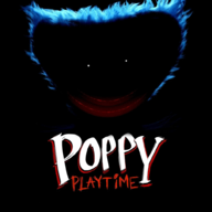poppyplaytime